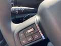 Citroen C4 C4 Benzin 130 Automatik MAX *Techno+Winter-Paket* Weiß - thumbnail 14