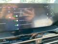 Citroen C4 C4 Benzin 130 Automatik MAX *Techno+Winter-Paket* Weiß - thumbnail 24