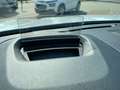 Citroen C4 C4 Benzin 130 Automatik MAX *Techno+Winter-Paket* Weiß - thumbnail 18