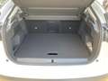 Citroen C4 C4 Benzin 130 Automatik MAX *Techno+Winter-Paket* Weiß - thumbnail 10