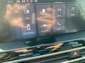 Citroen C4 C4 Benzin 130 Automatik MAX *Techno+Winter-Paket* Weiß - thumbnail 22