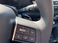 Citroen C4 C4 Benzin 130 Automatik MAX *Techno+Winter-Paket* Weiß - thumbnail 15