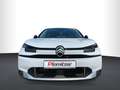 Citroen C4 C4 Benzin 130 Automatik MAX *Techno+Winter-Paket* Weiß - thumbnail 3