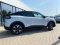 Citroen C4 C4 Benzin 130 Automatik MAX *Techno+Winter-Paket* Weiß - thumbnail 5