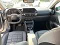 Citroen C4 C4 Benzin 130 Automatik MAX *Techno+Winter-Paket* Weiß - thumbnail 11