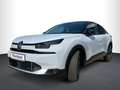 Citroen C4 C4 Benzin 130 Automatik MAX *Techno+Winter-Paket* Weiß - thumbnail 2