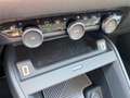 Citroen C4 C4 Benzin 130 Automatik MAX *Techno+Winter-Paket* Weiß - thumbnail 16