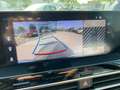Citroen C4 C4 Benzin 130 Automatik MAX *Techno+Winter-Paket* Weiß - thumbnail 26
