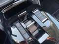 Citroen C4 C4 Benzin 130 Automatik MAX *Techno+Winter-Paket* Weiß - thumbnail 17
