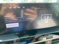 Citroen C4 C4 Benzin 130 Automatik MAX *Techno+Winter-Paket* Weiß - thumbnail 23