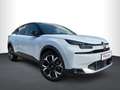 Citroen C4 C4 Benzin 130 Automatik MAX *Techno+Winter-Paket* Weiß - thumbnail 1