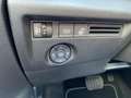 Citroen C4 C4 Benzin 130 Automatik MAX *Techno+Winter-Paket* Weiß - thumbnail 13