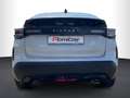 Citroen C4 C4 Benzin 130 Automatik MAX *Techno+Winter-Paket* Weiß - thumbnail 4