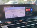 Citroen C4 C4 Benzin 130 Automatik MAX *Techno+Winter-Paket* Weiß - thumbnail 19