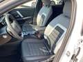 Citroen C4 C4 Benzin 130 Automatik MAX *Techno+Winter-Paket* Weiß - thumbnail 8