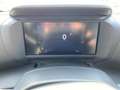 Citroen C4 C4 Benzin 130 Automatik MAX *Techno+Winter-Paket* Weiß - thumbnail 12