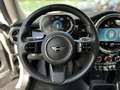 MINI Cooper SE Essential LED Navi DAB Sitzh.ParkAss Gris - thumbnail 13