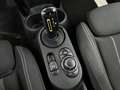 MINI Cooper SE Essential LED Navi DAB Sitzh.ParkAss Gris - thumbnail 16
