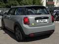 MINI Cooper SE Essential LED Navi DAB Sitzh.ParkAss Gris - thumbnail 9