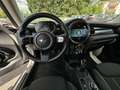 MINI Cooper SE Essential LED Navi DAB Sitzh.ParkAss Gris - thumbnail 14