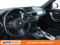 BMW 120 120i Edition M Sport Shadow Aut.*TEMPO*LED*PDC*SHZ Weiß - thumbnail 11