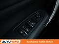 BMW 120 120i Edition M Sport Shadow Aut.*TEMPO*LED*PDC*SHZ Weiß - thumbnail 24