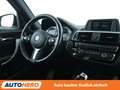 BMW 120 120i Edition M Sport Shadow Aut.*TEMPO*LED*PDC*SHZ Weiß - thumbnail 13