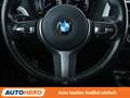 BMW 120 120i Edition M Sport Shadow Aut.*TEMPO*LED*PDC*SHZ Weiß - thumbnail 19
