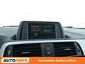 BMW 120 120i Edition M Sport Shadow Aut.*TEMPO*LED*PDC*SHZ Weiß - thumbnail 21
