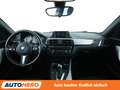 BMW 120 120i Edition M Sport Shadow Aut.*TEMPO*LED*PDC*SHZ Weiß - thumbnail 12