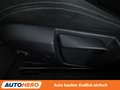 BMW 120 120i Edition M Sport Shadow Aut.*TEMPO*LED*PDC*SHZ Weiß - thumbnail 25