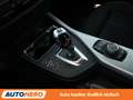 BMW 120 120i Edition M Sport Shadow Aut.*TEMPO*LED*PDC*SHZ Weiß - thumbnail 23