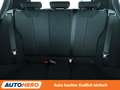 BMW 120 120i Edition M Sport Shadow Aut.*TEMPO*LED*PDC*SHZ Weiß - thumbnail 15