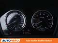 BMW 120 120i Edition M Sport Shadow Aut.*TEMPO*LED*PDC*SHZ Weiß - thumbnail 20