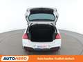 BMW 120 120i Edition M Sport Shadow Aut.*TEMPO*LED*PDC*SHZ Weiß - thumbnail 16