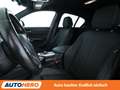 BMW 120 120i Edition M Sport Shadow Aut.*TEMPO*LED*PDC*SHZ Weiß - thumbnail 10