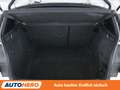 BMW 120 120i Edition M Sport Shadow Aut.*TEMPO*LED*PDC*SHZ Weiß - thumbnail 17