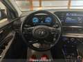 Hyundai BAYON 1.0 T-GDI Hybrid 48V iMT XLine CarPlay/AndroidAuto Grigio - thumbnail 9