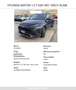 Hyundai BAYON 1.0 T-GDI Hybrid 48V iMT XLine CarPlay/AndroidAuto Grigio - thumbnail 15