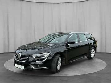 Grandtour 1.8 TCe 225 Business Edition