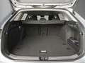 Skoda Superb Combi 2.0 TDI 110kW Selection, AHK Silber - thumbnail 6