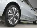 Skoda Superb Combi 2.0 TDI 110kW Selection, AHK Silber - thumbnail 5