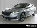Skoda Superb Combi 2.0 TDI 110kW Selection, AHK Silber - thumbnail 1
