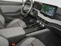 Skoda Superb Combi 2.0 TDI 110kW Selection, AHK Silber - thumbnail 9