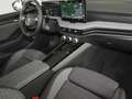 Skoda Superb Combi 2.0 TDI 110kW Selection, AHK Silber - thumbnail 8