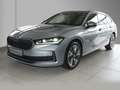 Skoda Superb Combi 2.0 TDI 110kW Selection, AHK Silber - thumbnail 2