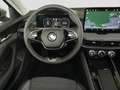 Skoda Superb Combi 2.0 TDI 110kW Selection, AHK Silber - thumbnail 14