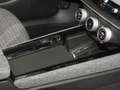 Skoda Superb Combi 2.0 TDI 110kW Selection, AHK Silber - thumbnail 10