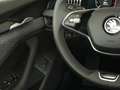 Skoda Superb Combi 2.0 TDI 110kW Selection, AHK Silber - thumbnail 16