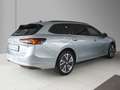 Skoda Superb Combi 2.0 TDI 110kW Selection, AHK Silber - thumbnail 4